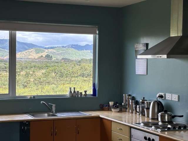 17 Freyberg Crescent (Top Flat) 1367_1