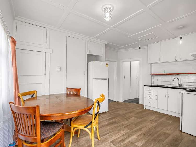 4 Rata Street Gonville_7