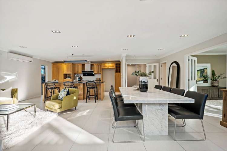 61A Clonbern Road Remuera_4