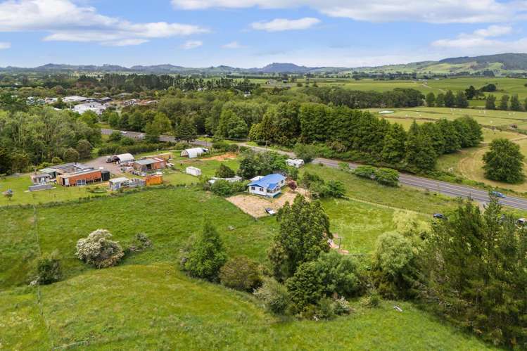 9093 State Highway 2 Waihi_12