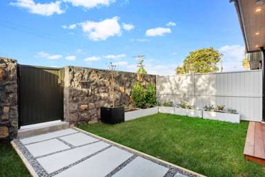 4/282 Point Chevalier Road_4