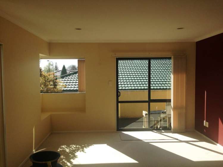 27 Copplestone Place New Lynn_8