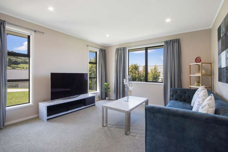 3 Lakeside Terrace Omokoroa_10