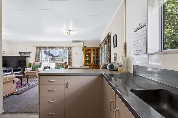 1/9 Pukekohatu Street Waitara_15