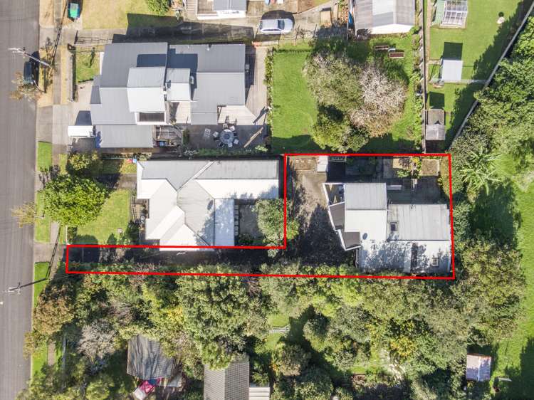 225a Queens Road Panmure_19