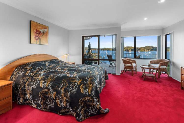 14 Kakapu Road Russell_7