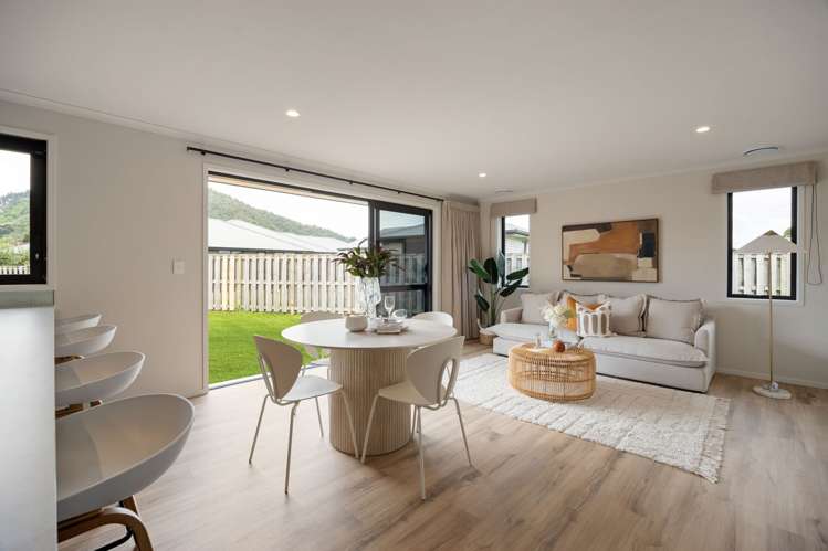 6 Zillwood Lane Taupiri_6