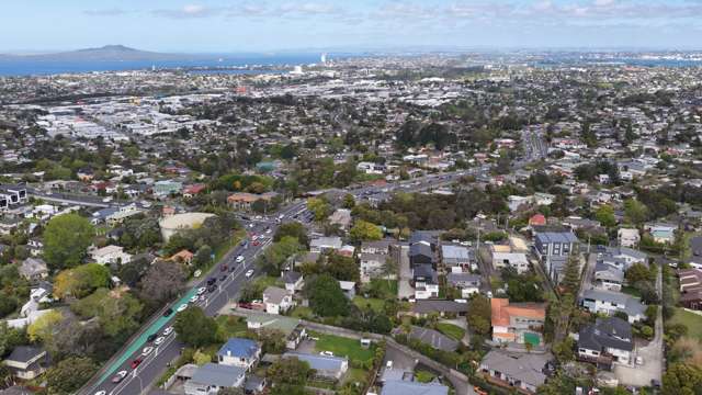 5c & 5e Glendhu Road Bayview_3