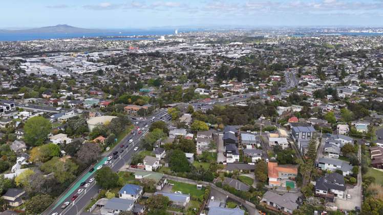 5c & 5e Glendhu Road Bayview_3