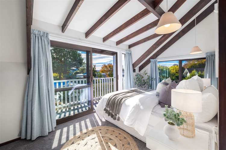 137a Saint Albans Street Saint Albans_10