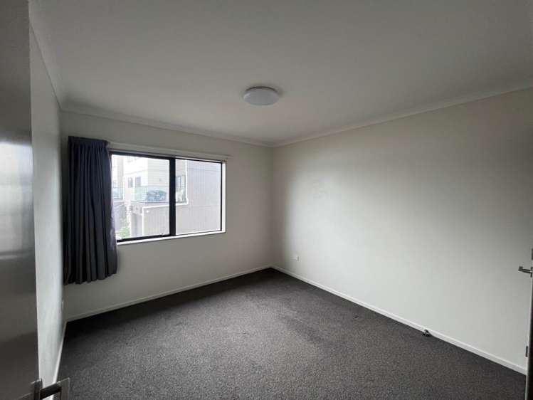 120 Kervil Avenue Te Atatu Peninsula_10