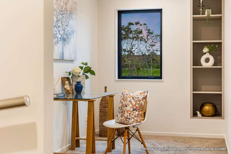 13/299 Te Taruna Drive Wainui_21