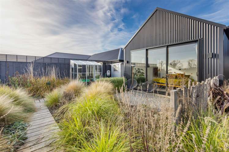 53 Te Hurunui Drive Pegasus_17