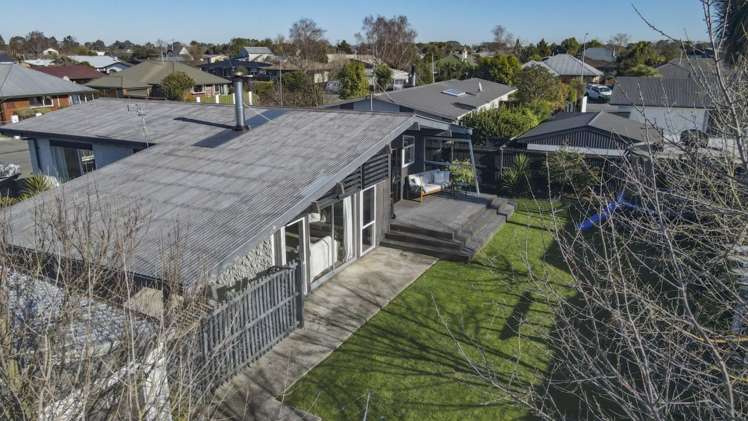 2 Watson Place Rangiora_24
