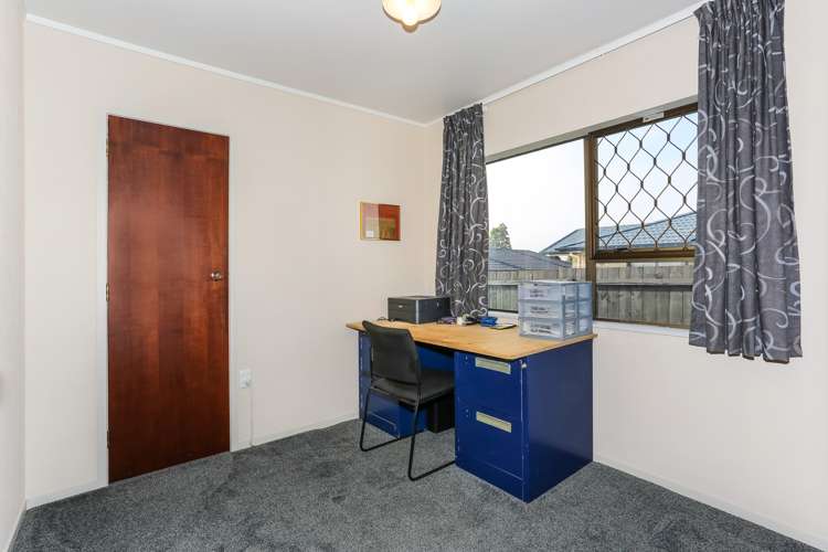 7c Helvetia Road Pukekohe_11