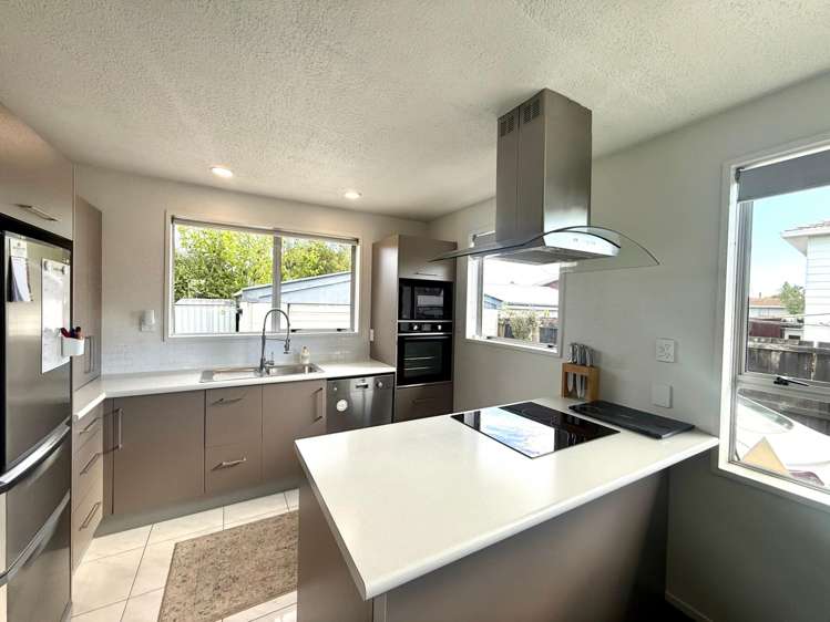  D/17 Te Maru Place Redwood_5