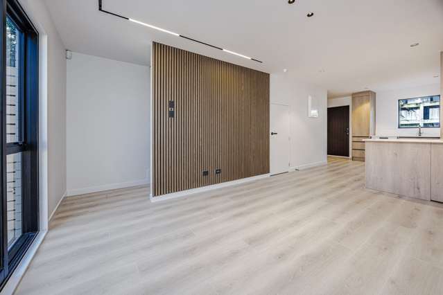 5/6 Weston Avenue Papatoetoe_4
