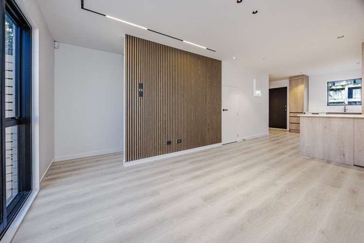 5/6 Weston Avenue Papatoetoe_4