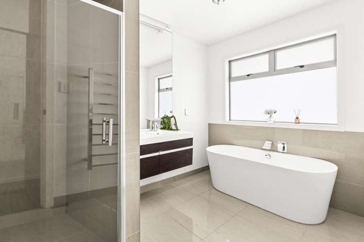 35 Quarry Ridge Poraiti_20