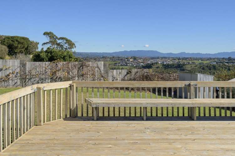 17 Upland Street Brookfield_18