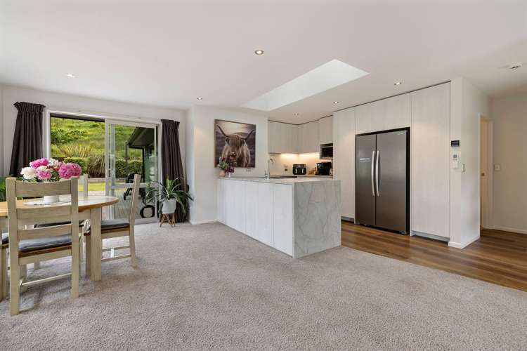 35 Woodstock Road Shotover Country_6