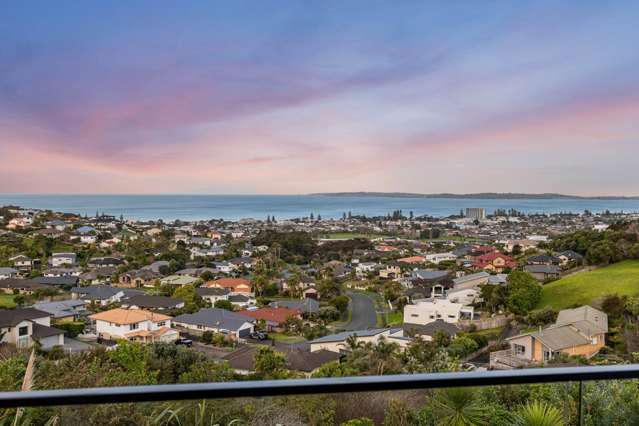 11B Maire Road Orewa_4