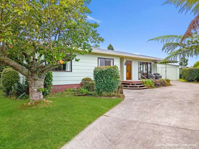 18 Mackay Crescent Waihou_2