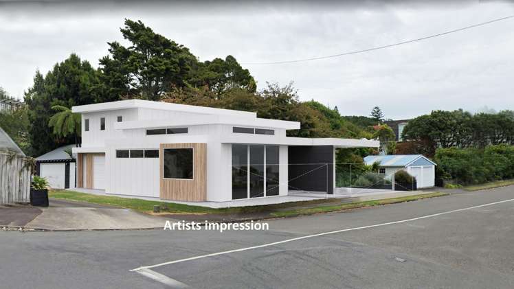 72 Gilbert Street New Plymouth_6
