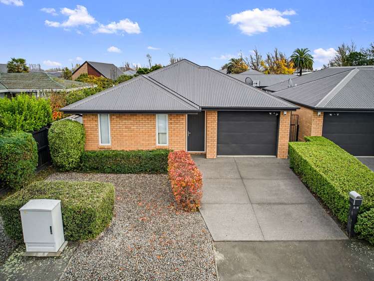 34B Sabys Road_0