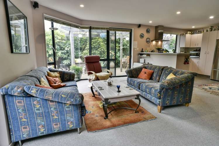 7/187 Ashgrove Terrace Somerfield_6