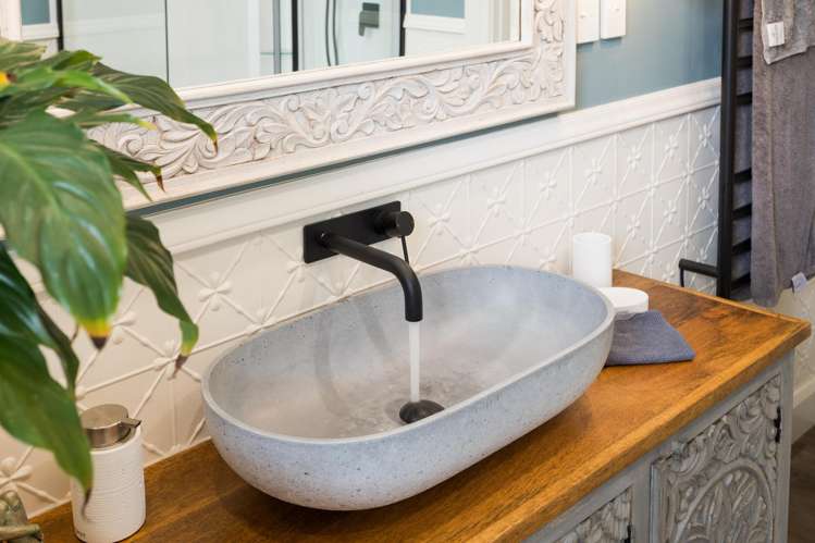 220 Ferguson Street Palmerston North Central_25