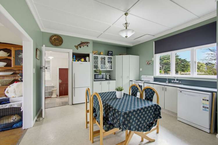 3191 State Highway 1 Sanson_18
