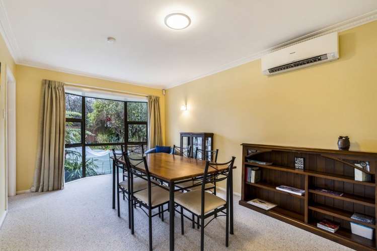 47 Landsdowne Terrace Cashmere_8