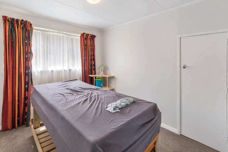 8249b State Highway 1 Taihape and Surrounds_10