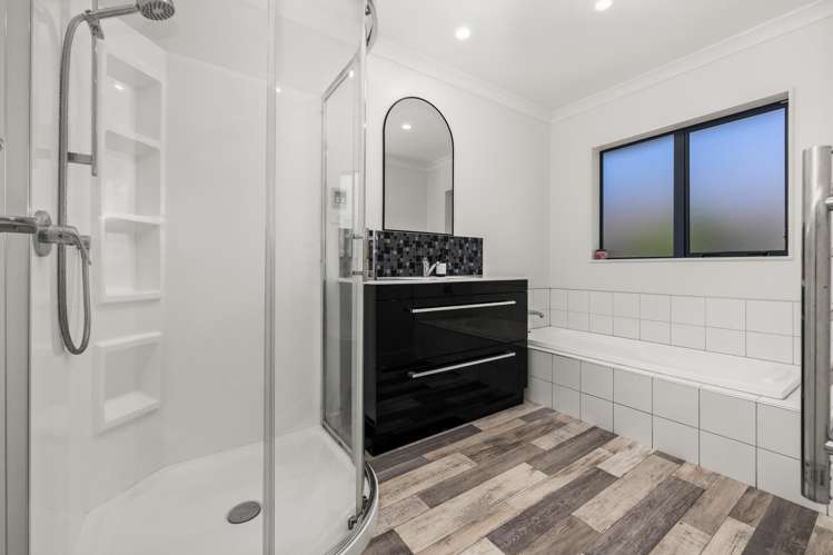 25 Cascade Way Paraparaumu_17