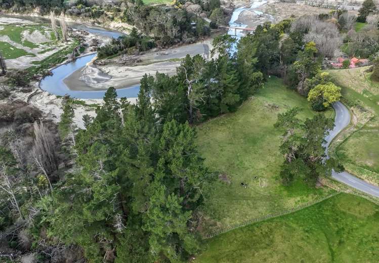 1019 Dartmoor Road Puketapu_22