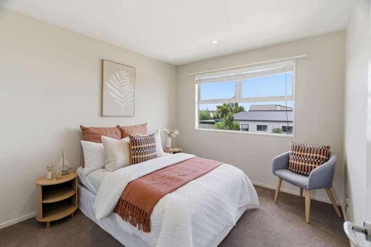 44 Caulfield Avenue Halswell_13