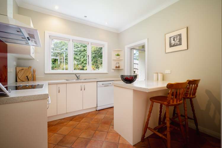 3 Highcliff Road Andersons Bay_10