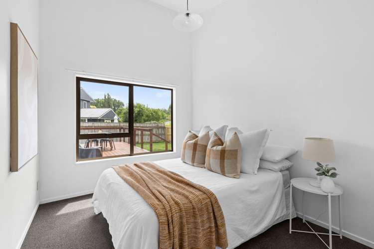 9 Toop Street Havelock North_10