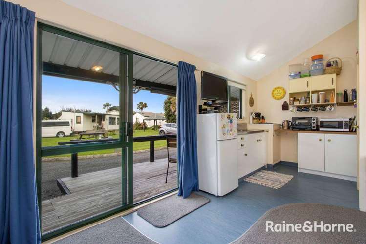 5/127 Emerton Road Waihi Beach_7