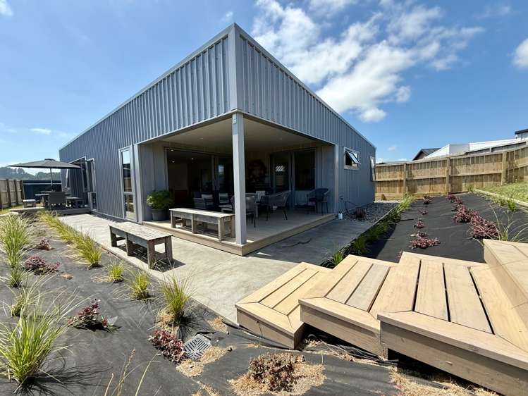 20 Tunarau Street Raglan_26