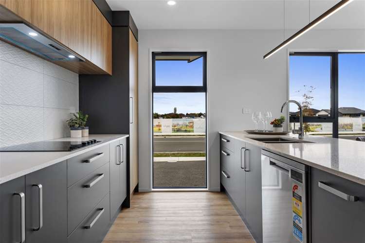 2 Bastings Street Kaiapoi_4