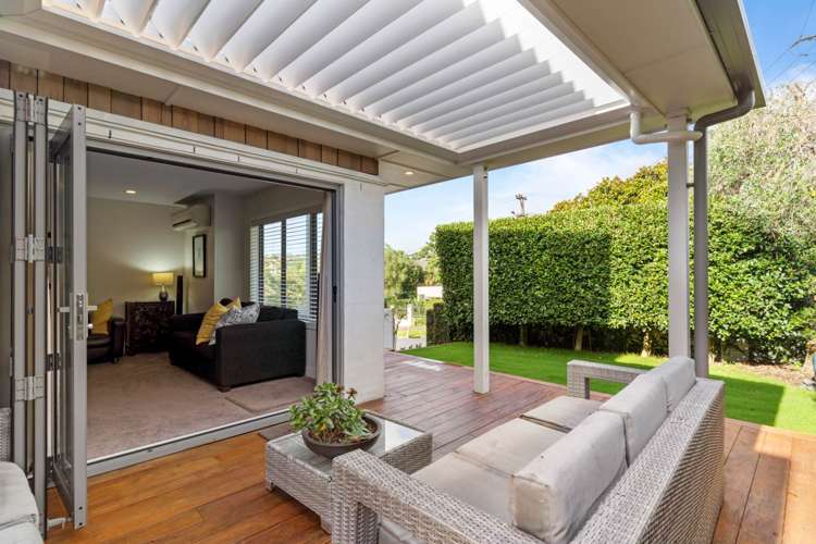 19 Clarendon Road Saint Heliers_10