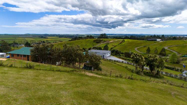 Lot 3 Okahu Downs Drive Kaitaia_10