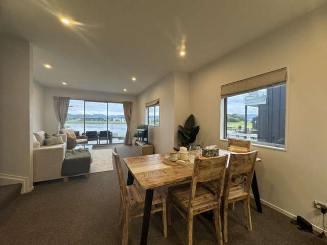 31/101 Harbour Drive Matarangi_2