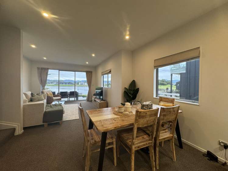 31/101 Harbour Drive Matarangi_2