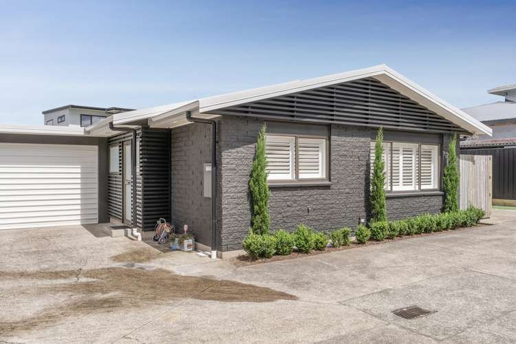 6C Terrace Avenue Mt Maunganui_15