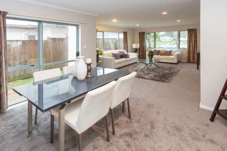 25 Clavoy Place East Tamaki_6