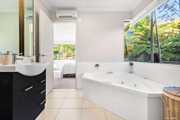 831 Ponga Road Opaheke_10