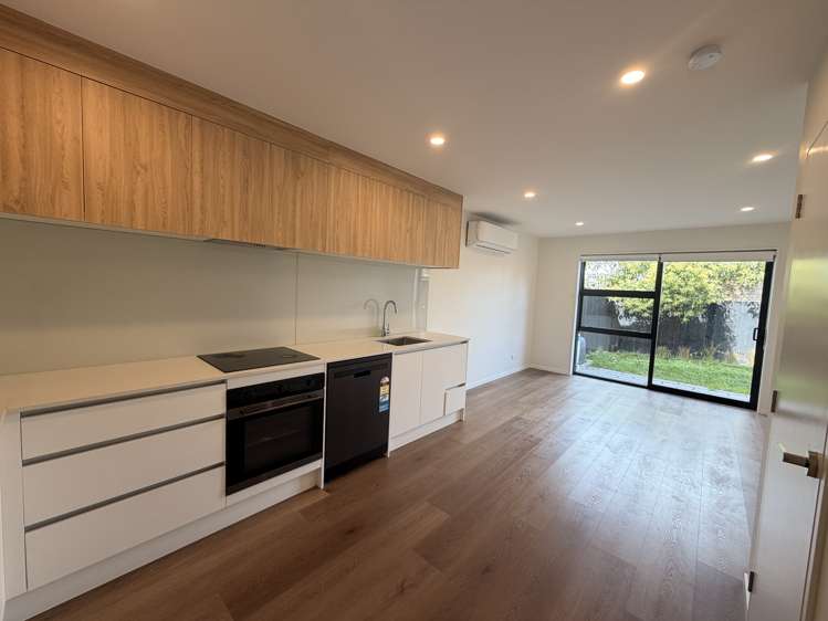 63 Selo Street Glen Eden_4